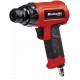 Einhell TC-PC 45 Pneumatické sekacie kladivo (1,2 J) 4139045
