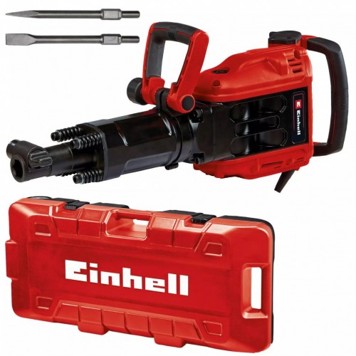 Einhell Professional TP-DH 50 Búracie kladivo 4139130 Einhell Professional TP-DH 50 Búracie kladivo 4139130