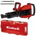 Einhell Professional TP-DH 50 Búracie kladivo 4139130