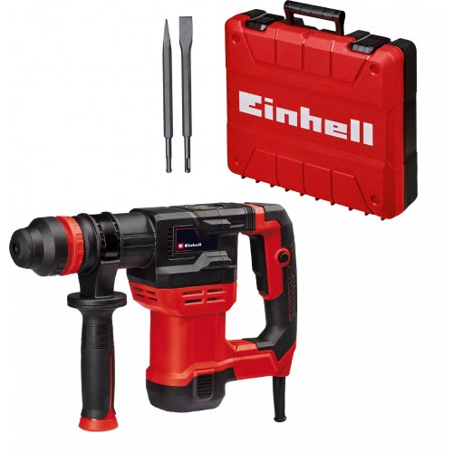 Einhell TE-DH 5 Bouracie kladivo 4139135