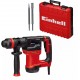 Einhell TE-DH 5 Bouracie kladivo 4139135