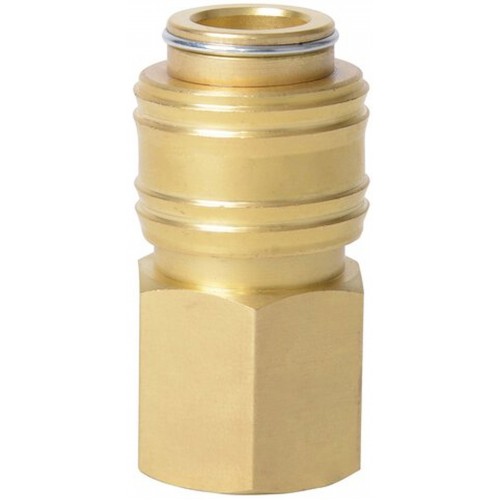 Einhell Rýchlospojka R1/2' IG pre kompresory 4139210 Einhell Rýchlospojka R1/2' IG pre kompresory 4139210