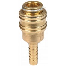 Einhell Rýchlospojka 9 mm dia pre kompresory 4139302