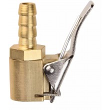 Einhell Michelinová nipplová spojka; priemer 6 mm pre kompresory 4139330