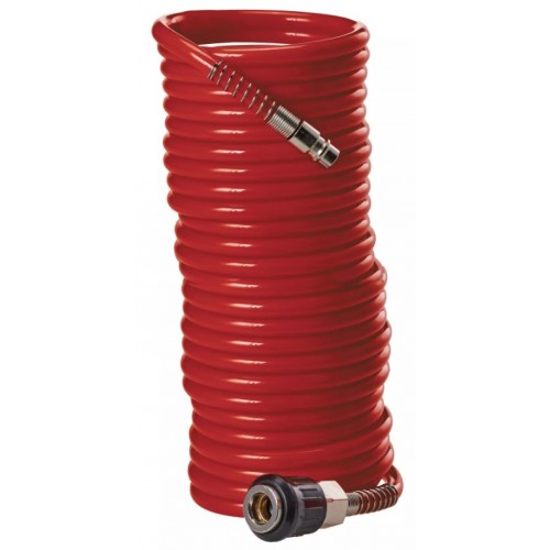 Einhell Špirálová hadica komplet 4139420