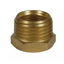 Einhell Redukcia z R3/8" na R1/2" pre kompresory 4139605