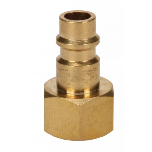 Einhell Vsuvka s vnútorným závitom R3/8 pre kompresory 4139645 Einhell Vsuvka s vnútorným závitom R3/8 pre kompresory 4139645