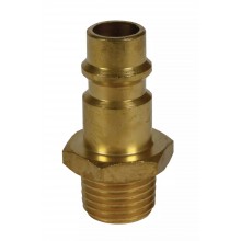 Einhell Spojka R1/4" pre kompresory 4139655