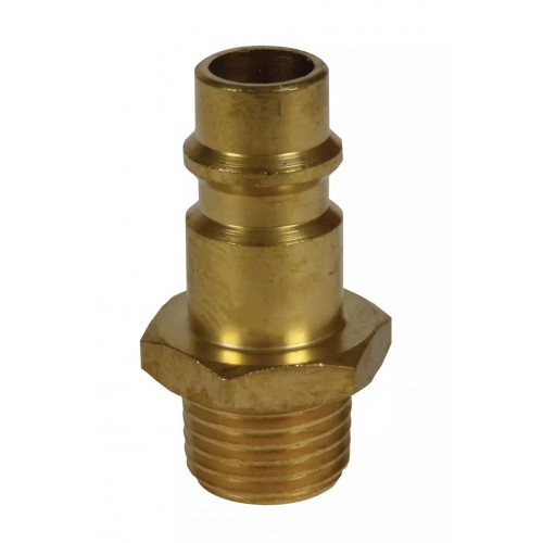 Einhell Spojka R1/4" pre kompresory 4139655 Einhell Spojka R1/4" pre kompresory 4139655