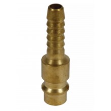 Einhell Vsuvka NW 7 4139660