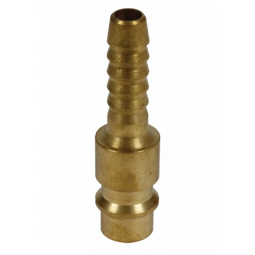 Einhell Vsuvka NW 7 4139660 Einhell Vsuvka NW 7 4139660