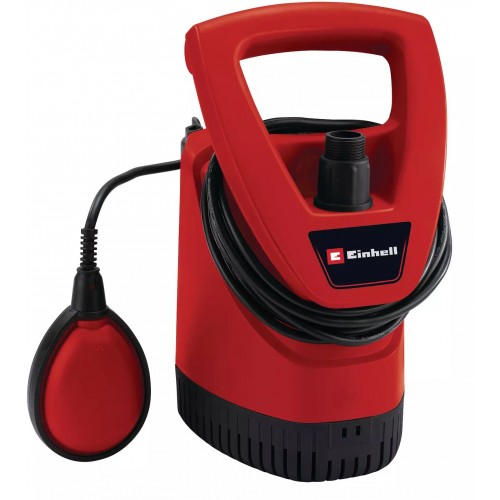 Einhell GE-SP 3546 RB Sudové čerpadlo 4170438