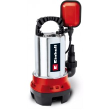 Einhell GC-DP 6315 N Kalové čerpadlo 4170491