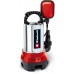 Einhell GC-DP 6315 N Kalové čerpadlo 4170491