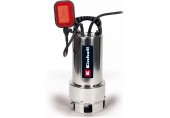 Einhell GC-DP 9035 N Kalové čerpadlo 4170778