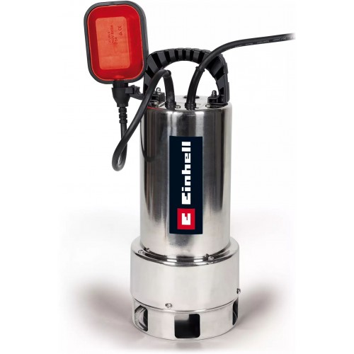 Einhell GC-DP 9035 N Kalové čerpadlo 4170778 Einhell GC-DP 9035 N Kalové čerpadlo 4170778