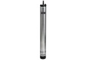 Einhell GE-DW 1100 N-A Hlbinné čerpadlo 4170935