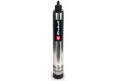 Einhell GC-DW 1045 N Hlbinné čerpadlo 4170955