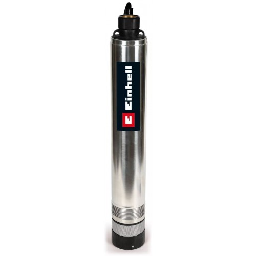 Einhell GC-DW 1045 N Hlbinné čerpadlo 4170955 Einhell GC-DW 1045 N Hlbinné čerpadlo 4170955