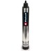 Einhell GC-DW 1045 N Hlbinné čerpadlo 4170955