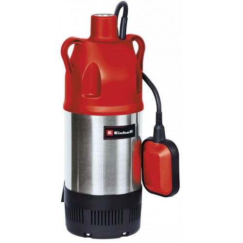 Einhell GC-PP 900 N Ponorné tlakové čerpadlo 4170964 Einhell GC-PP 900 N Ponorné tlakové čerpadlo 4170964