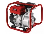 Einhell GE-PW 46 Benzínové vodné čerpadlo 4171372