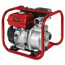 Einhell GE-PW 46 Benzínové vodné čerpadlo 4171372