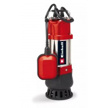 Einhell GC-DP 5010 G Kalové čerpadlo 4171421