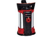 Einhell GE-SP 4390 N-A LL ECO Čerpadlo na čistú vodu 4171440