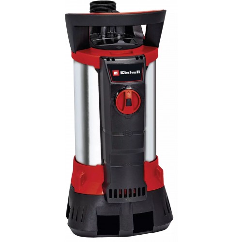 Einhell GE-DP 7935 N-A ECO Čerpadlo kalové 4171460