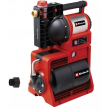 Einhell GE-WW 1246 N FS Domáca vodáreň 4173530