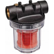 Einhell Predfilter - Vorfilter 12 cm 4173801