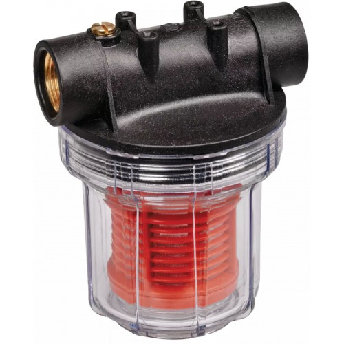 Einhell Predfilter - Vorfilter 12 cm 4173801