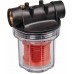 Einhell Predfilter - Vorfilter 12 cm 4173801