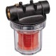 Einhell Predfilter - Vorfilter 12 cm 4173801