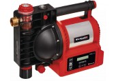 Einhell GE-AW 1246 N FS Automatická vodáreň 4177020