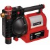 Einhell GE-AW 1246 N FS Automatická vodáreň 4177020