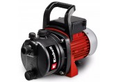 Einhell GC-GP 6538 – Záhradné čerpadlo 4180280