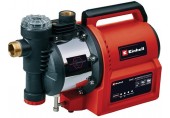 Einhell GE-AW 1144 SMART Vodárna automatická 4180380