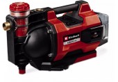 Einhell AQUINNA 36/38 F LED Aku záhradné čerpadlo (36V/bez aku) 4180420