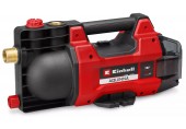 Einhell AQUINNA 18/28 Aku záhradné čerpadlo 4180440