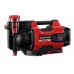 Einhell AQUINNA 18/30 F LED AUTOMATIC Aku automatické záhradné čerpadlo 4180460