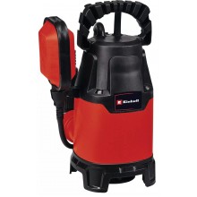 Einhell GC-DP 3325 Kalové čerpadlo 4181530