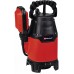 Einhell GC-DP 3325 Kalové čerpadlo 4181530