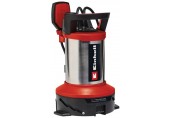 Einhell GE-DP 7535 N LL ECO Čerpadlo kalové 4181600