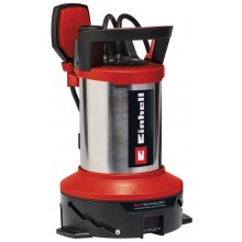 Einhell GE-DP 7535 N LL ECO Čerpadlo kalové 4181600