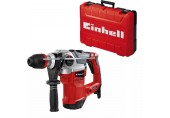 Einhell TE-RH 38 3F Vŕtacie kladivo 4257959