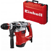 Einhell TE-RH 38 3F Vŕtacie kladivo 4257959