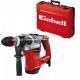 Einhell TE-RH 38 3F Vŕtacie kladivo 4257959