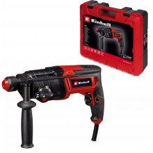 Einhell TC-RH 800 4F Vrtacie kladivo 4257980